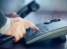 Бесплатная линия 8 (800) 234-42-70 — уже работает